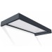 Canopia Sophia 2150 Door Canopy